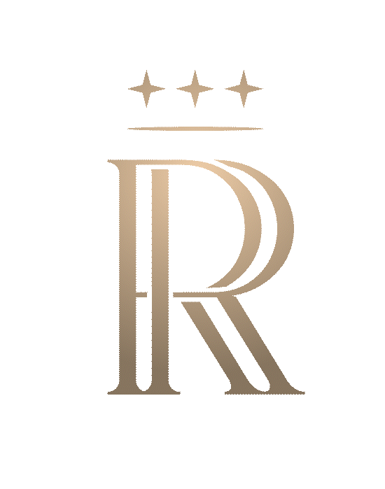 https://royalrealestate.kyiv.ua/