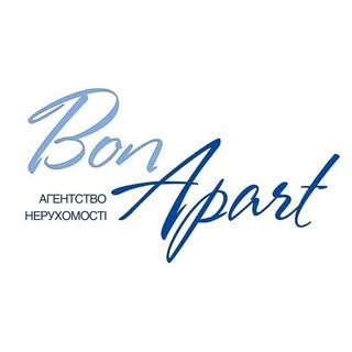 https://www.instagram.com/bon_apart_kyiv/
