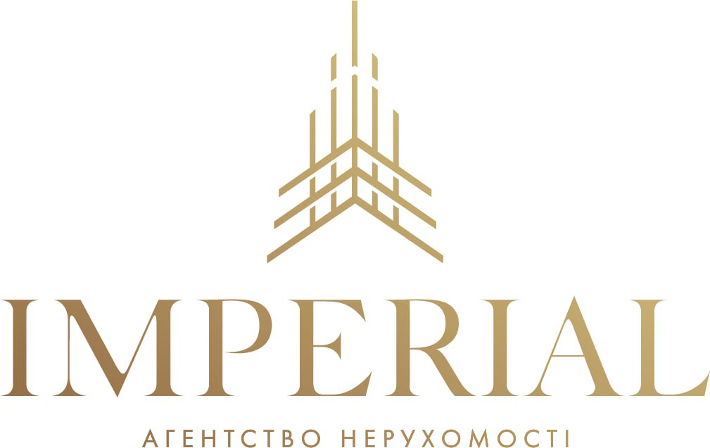 https://imperial.kyiv.ua/