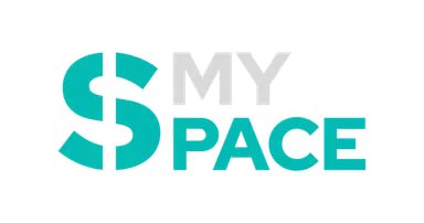 https://www.myspace.in.ua/
