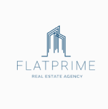https://flatprime.ua/
