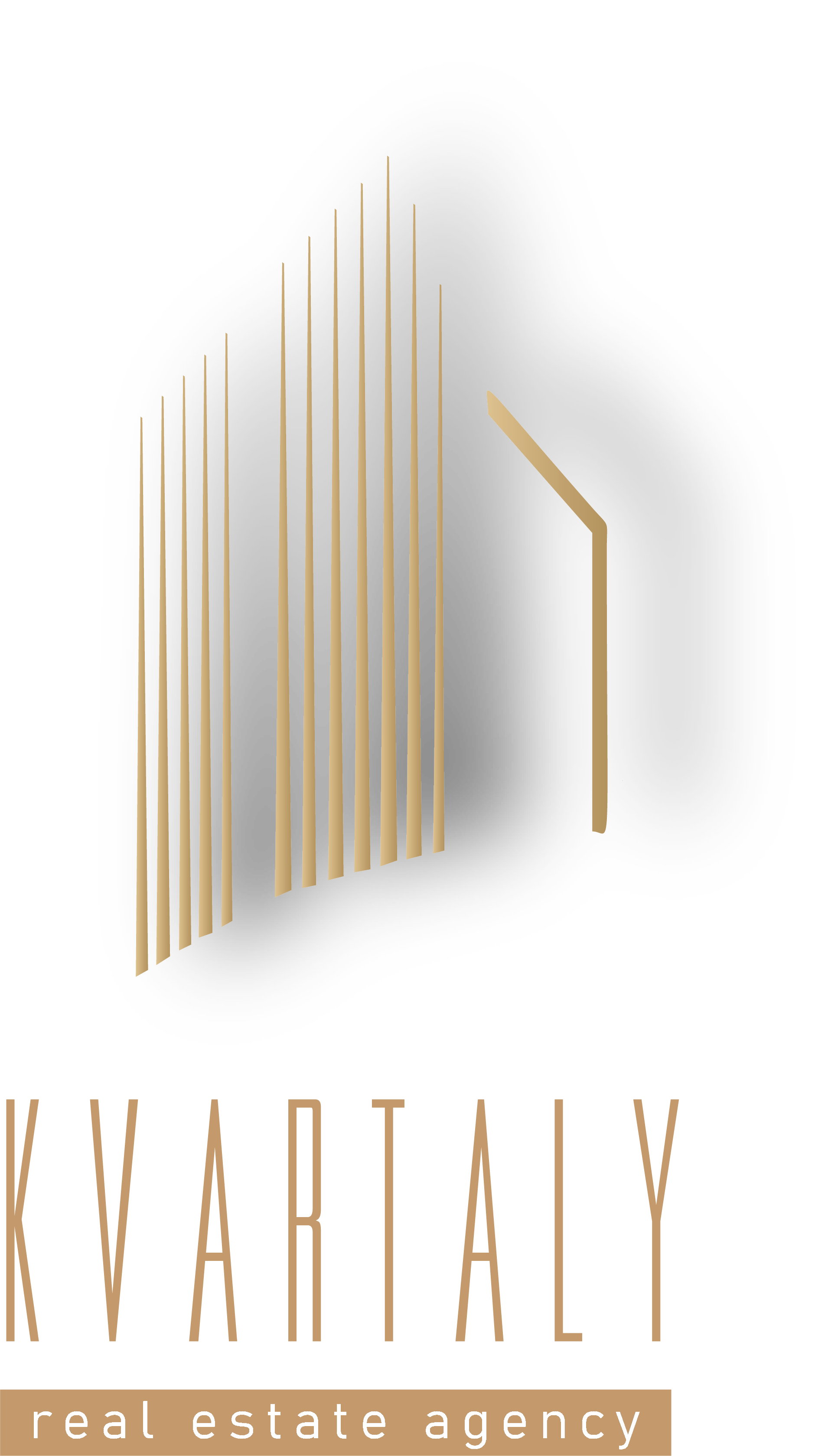 https://kvartaly.com.ua/