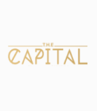 https://thecapital.com.ua/