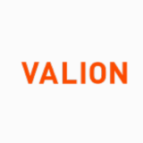 https://valion.ua/