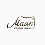 https://mayak.kiev.ua/