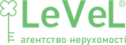 https://anlevel.com.ua/ua/kyiv/