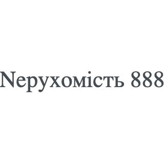  https://gorodn.kiev.ua/